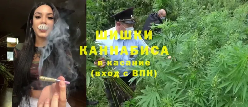 Бошки Шишки Ganja  где можно купить   ОМГ ОМГ зеркало  Биробиджан 